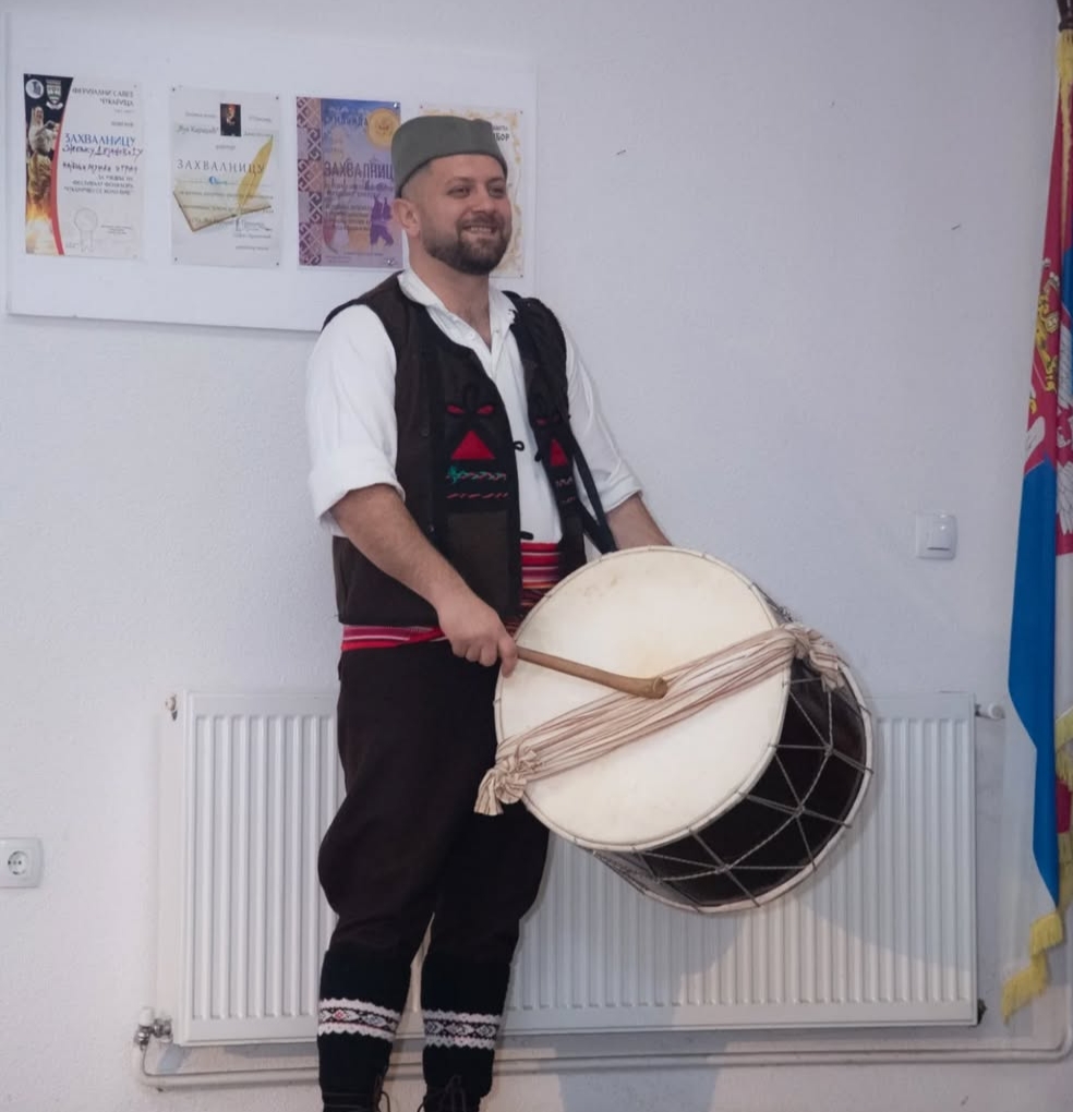 Здравко Здравковић