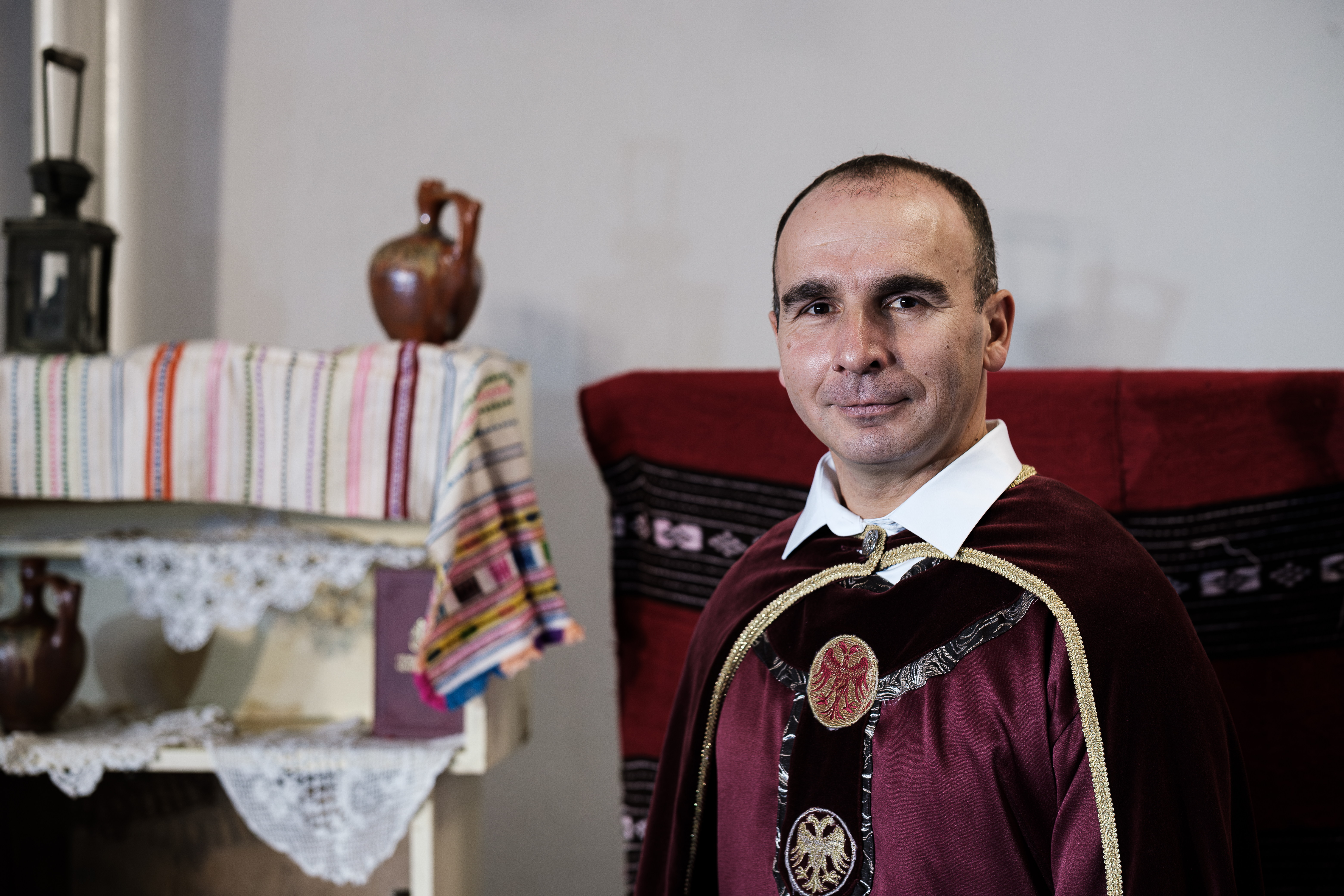 Слободан  Машић